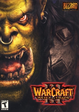 warcraft-3_front