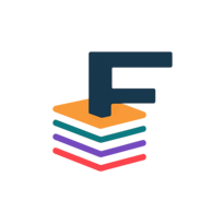 Logo of goforth